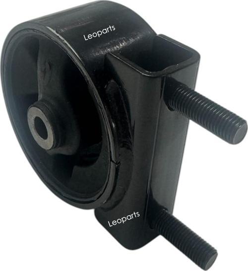Suzuki SX4 Motor Takozu Ön 2006-2009 11720-80J00