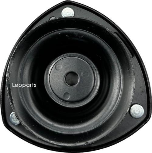 Baleno 1995-2000 / Swift - Liana 2001-2004 Ön Amortisör Takozu 41710-60G10