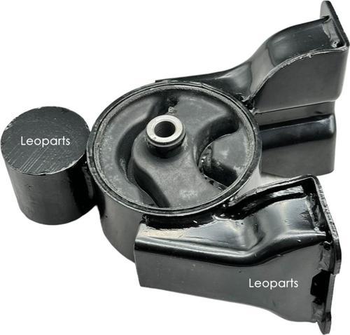 İ30 1.6 Dizel / Ceed 1.6 Dizel 2007-2012 Motor Takozu Arka 21930-1H100