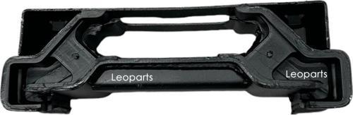 Suzuki Grand Vitara Şanzıman Takozu 2005-2011 11710-65J10