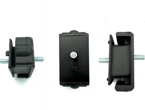 Kia Bongo 2006-2012 / Pregio 1997-2005 Motor Takozu Ön 0K76K-39-040