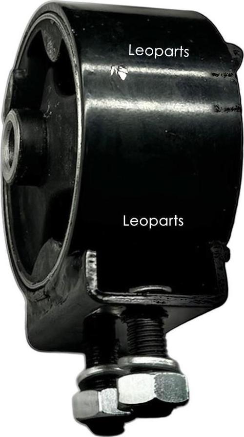 323 1990-1996 / Sephia - Shuma 1998-2004 Motor Takozu Ön B455-39-050