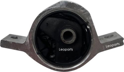 Nissan Primera 1.6 - 2.0 Motor Takozu Arka 1997-2000 11320-2F020