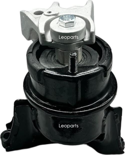 Honda Cıvıc 1.3 Motor Takozu Ön Sağ 2006-2012 50820-SNC-043