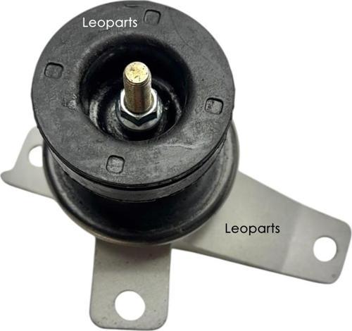 Mitsubishi Colt 1.3 - 1.5 Benzinli Motor Takozu Ön Sağ 2004-2012 MR594202