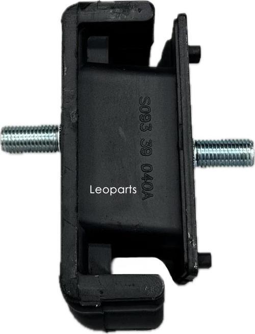 Kia Bongo Motor Takozu 1997-2005 Sağ-Sol Uyumlu (1 Adet) S113-39-040