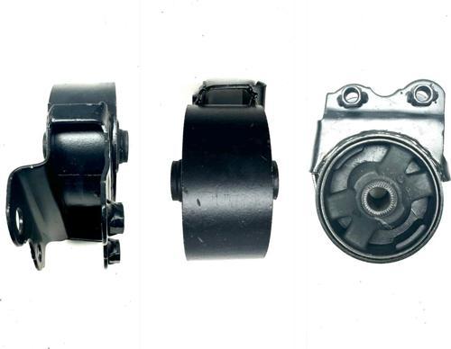 Hyundai Sonata Motor Takozu Ön 1999-2006 21910-38600