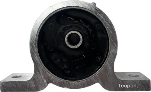 Almera 2000-2006 / Primera P11 1.6 1996-1999 Motor Takozu Ön 11270-BM500