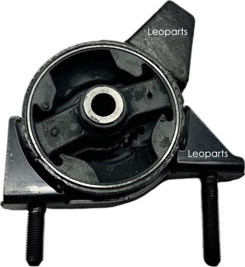 Toyota Corolla AE92 1.3 Motor Takozu Arka 1988-1992 12371-11210