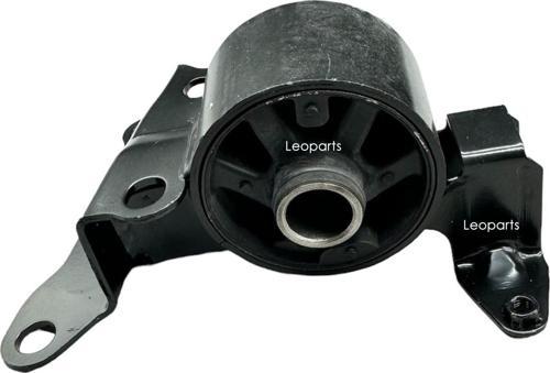 Mazda 323 Motor Takozu Ön Sol 1990-1996 B596-39-100E