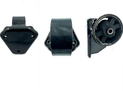 Hyundai Santa Fe Motor Takozu Ön 2002-2006 21910-26750