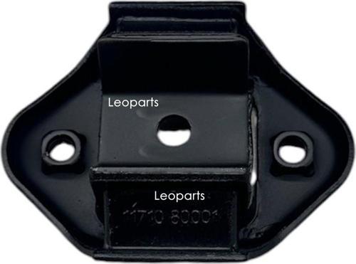 Suzuki Jimny 1990-1998 / Samurai 1990-1995 Motor Takozu Arka 11710-80010
