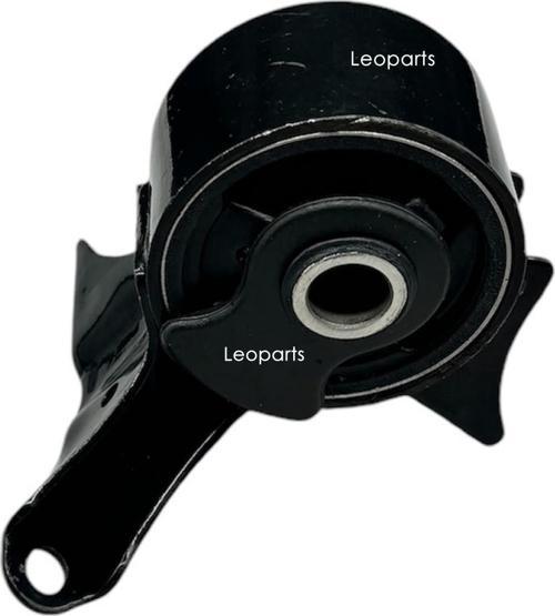 Honda Accord 3.0 Motor Takozu Ön Sol 1998-2003 50820-S87-A81