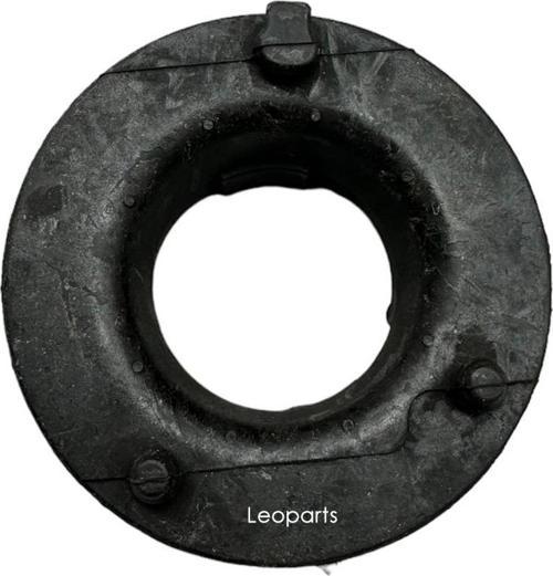 Honda Cıvıc Arka Helezon Yay Lastiği Alt Sol 2012-2014 52476TR0A01