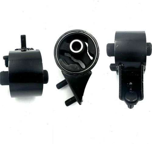 Mazda 323 1990-1996 / Sephia 1994-1197 Motor Takozu Arka BR74-39-040