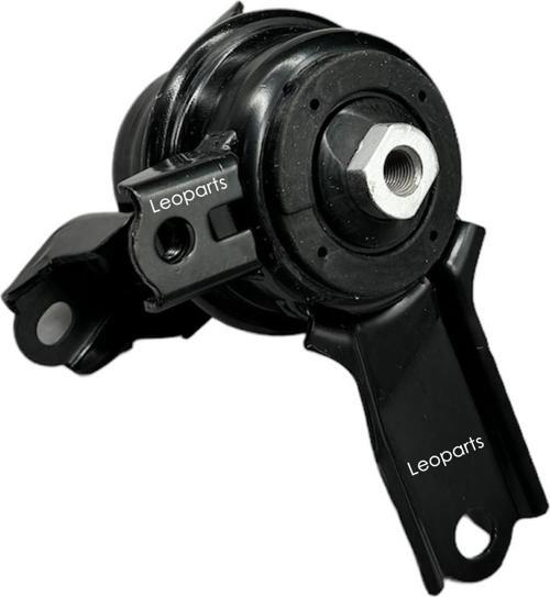 Toyota Avensis Motor Takozu Ön Sağ 2007-2013 12305-22080