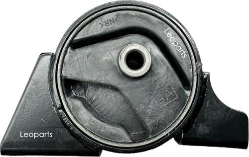 Nissan Almera Şanzıman Takozu Arka 2000-2006 11320-BM500