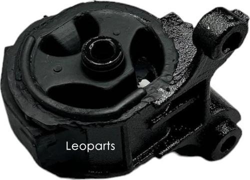Honda Accord Motor Takozu Ön Sol 1990-1994 50820-SM4-020