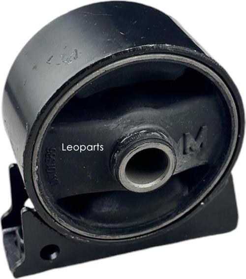 Outlander 2007-2013 / Lancer 2007-2014 / 4007 2007-2012 Motor Takozu Ön MN101386