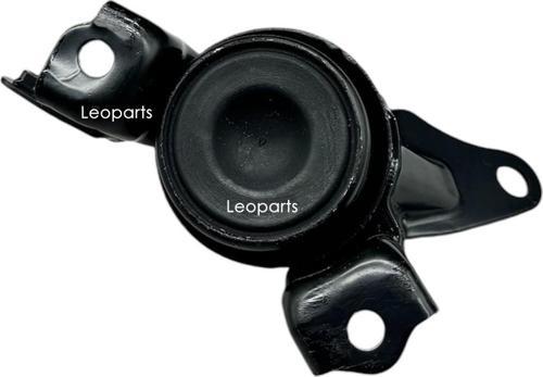 Toyota Avensis 2.0 1AZ Motor Takozu Ön Sağ 2003-2008 12362-28090