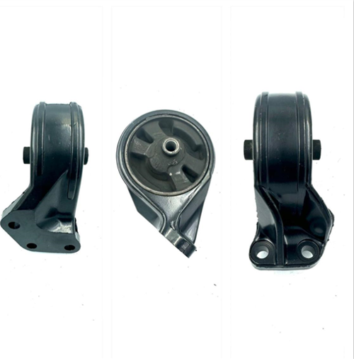 Hyundai Sonata 2.4 Benzinli Motor Takozu Arka 2002-2005 21930-39600