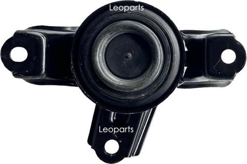 İ20 1.2 - 1.4 Benzinli Motor Takozu Ön Sağ 2015-2018 21810-C8000