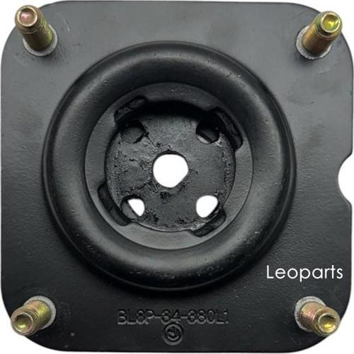 Mazda 323 Ön Amortisör Takozu 1999-2001 Sağ-Sol Uyumlu (1 Adet) B25D-34-380