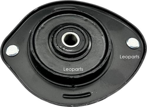 Elantra 1990-1995 / Lancer 1988-1992 Ön Amortisör Takozu Sağ-Sol Uyumlu (1 Adet) MB518798