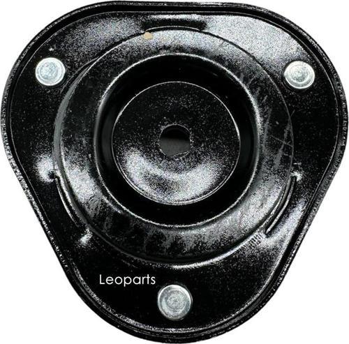 Daihatsu Terios Ön Amortisör Takozu 1997-1999 Sağ-Sol Uyumlu (1 Adet) 48609-87707