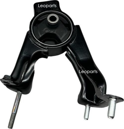 Corolla 1.4 -1.6 Benzinli 2003-2005 / Avensis 2009-2011 Motor Takozu Arka 12371-0D090