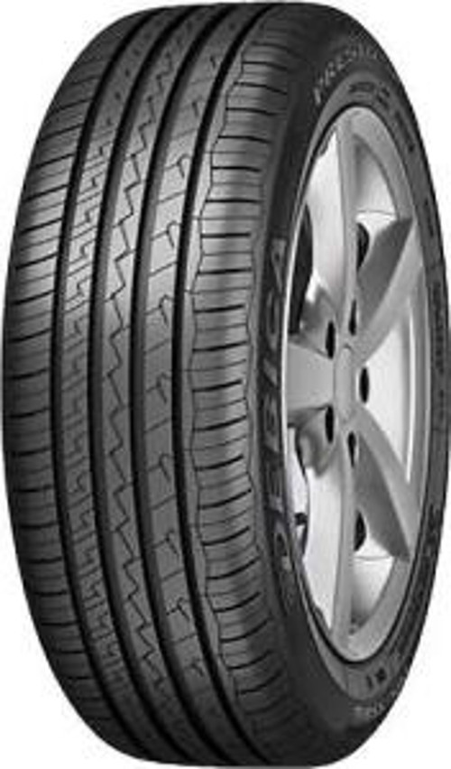 215/55R16 93V Presto HP2 Yaz Lastiği (2024)