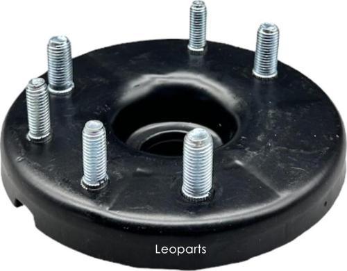 Honda Accord Amortisör Takozu Ön Sol 2008-2012 51676-TA0-A02