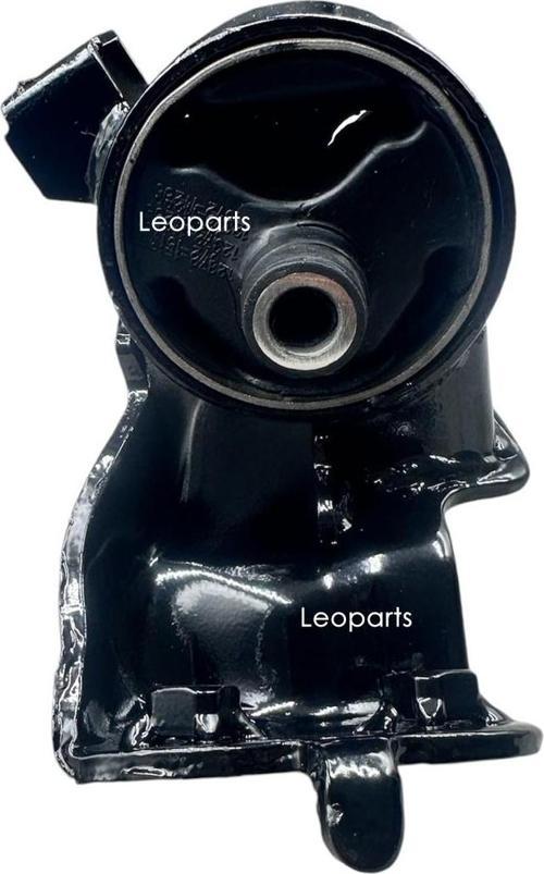 Toyota Corolla AE101 1.6 Motor Takozu Ön Sol 1992-1997 12372-15171