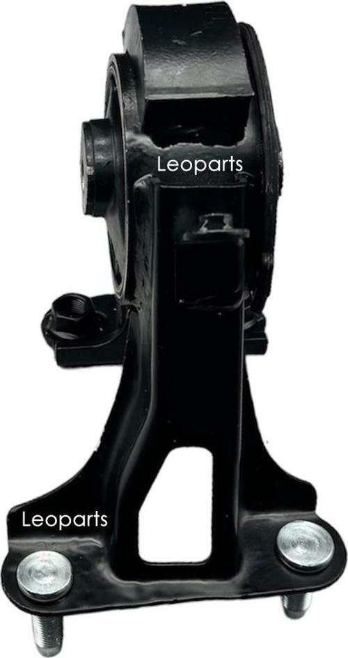 Corolla - Auris 2007-2018 Motor Takozu Arka 12371-22220