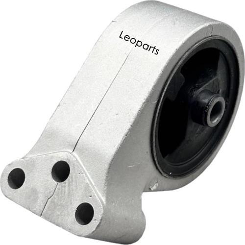 Mitsubishi Carisma 1.8 Benzinli Motor Takozu Ön Sağ 1996-2005 MR297984
