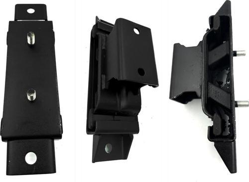 Mitsubishi L200 4x4 Şanzıman Takozu Arka 2007-2015 MR992713