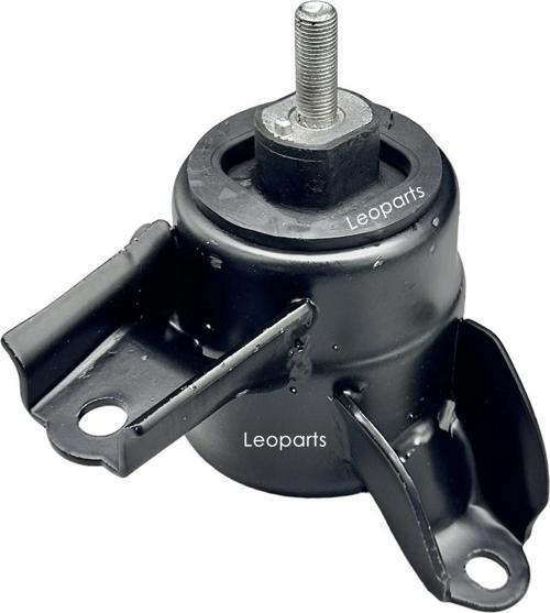 Hyundai İ20 1.4 Dizel Motor Takozu Ön Sağ 2014-2019 21810-C8400