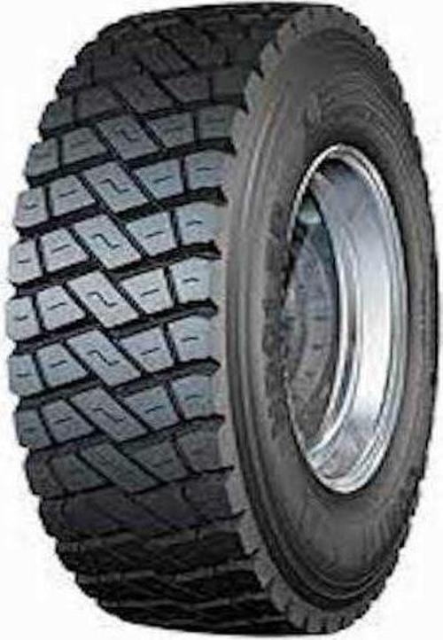 315/80R22.5 156/150K Hdc1 Ed 18Pr ( Hafriyat Çeker ) 4 Mevsim Lastik (2023)