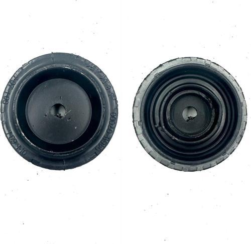 İ10 2008-2012 / Picanto 2004-2011 Ön Amortisör Takozu Sağ-Sol Uyumlu (1 Adet) 54611-07000