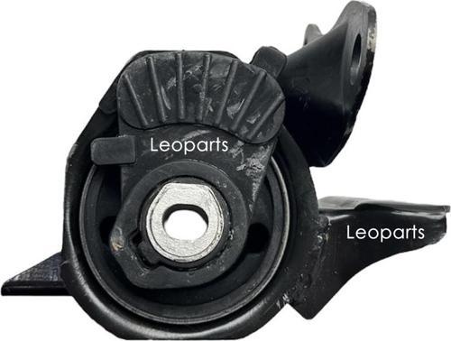 Mazda 6 Şanzıman Takozu Sol 2007-2012 GS2P-39-070A