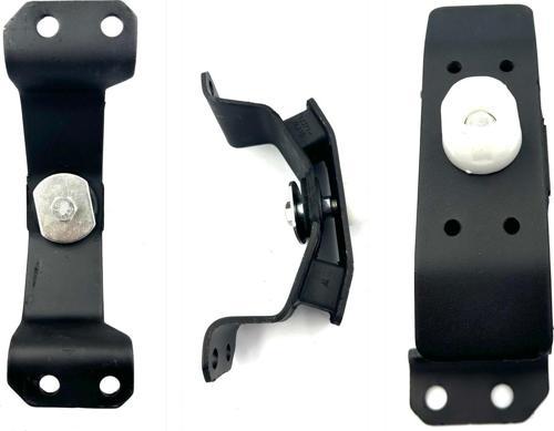 Toyota Hilux Revo Şanzıman Takozu Arka 2015-2023 12371-0L210