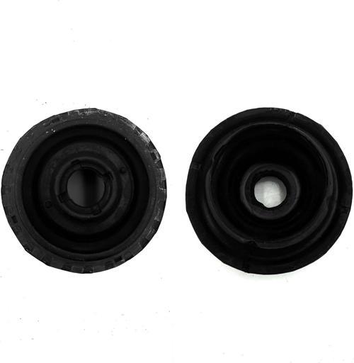 City 2006-2012 / Jazz 2002-2013 Ön Amortisör Takozu Sağ-Sol Uyumlu (1 Adet) 51920-TG0-T01