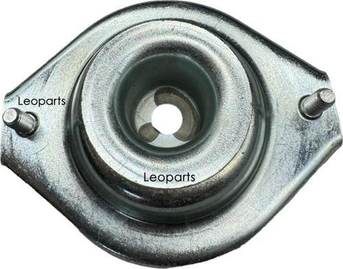 Suzuki Swift Ön Amortisör Takozu 1997-2004 Sağ-Sol Uyumlu (1 Adet) 41710-80G10