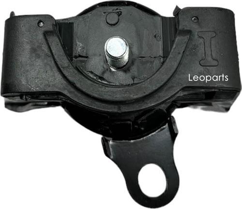 Mazda 323 Motor Takozu Ön Sağ (Yağlı) 1996-1998 B01A-39-060A