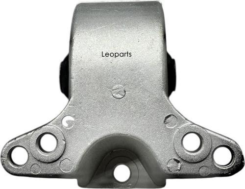 Nissan Bluebird Motor Takozu Ön Sağ 1991-1997 11210-4M510