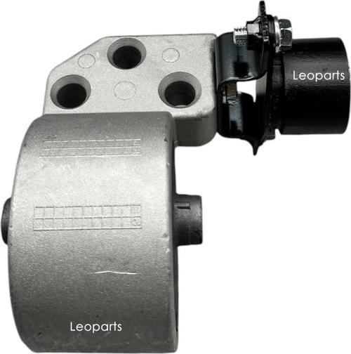 Hyundai Accent Benzinli Motor Takozu Ön Sağ 2000-2005 21810-25110