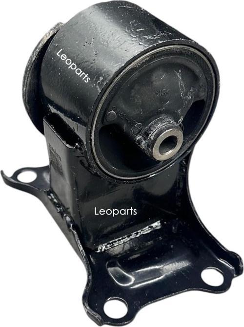 Hyundai Sonata Motor Takozu Sol (Manuel) 1999-2001 21830-38000