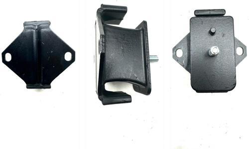 Mitsubishi L200 Motor Takozu Sağ 2015-2019 1093A148