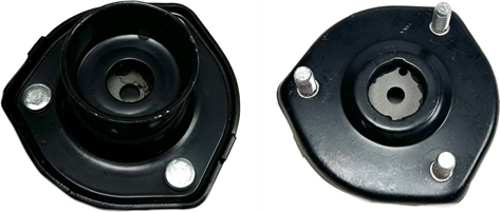 Mazda 6 Ön Amortisör Takozu 2007-2012 Sağ-Sol Uyumlu (1 Adet) GS1D-34-380C