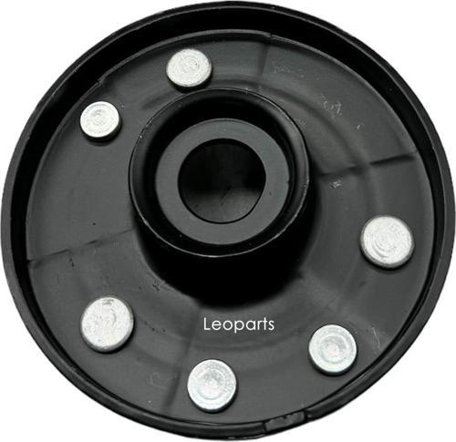 Honda Accord Ön Amortisör Takozu Sağ 2008-2015 51675-TA0-A02